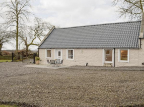 Nether Cottage